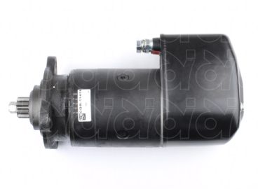 CGB-11414