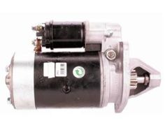 CGB-50142