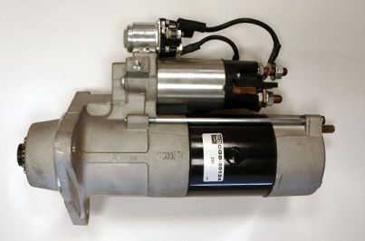 CGB-20124