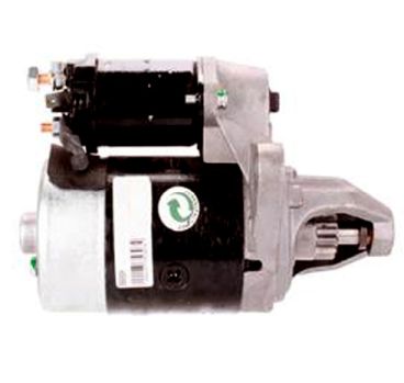CGB-62119