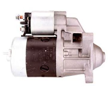 CGB-52324
