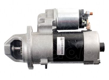 CGB-93506