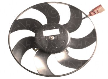 AI-3002003