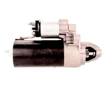 CGB-62104