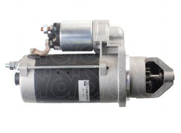 CGB-23076