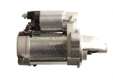 CGB-24560