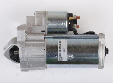 CGB-23202