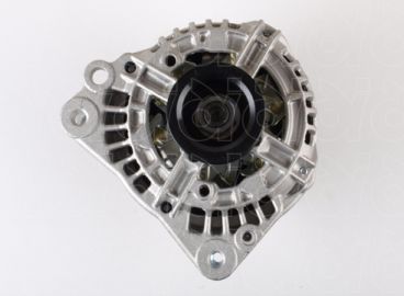 CGB-13500