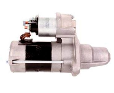 CGB-52180