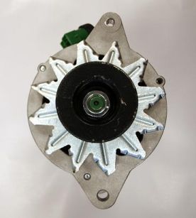 CGB-13505