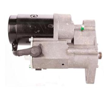 CGB-53150