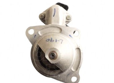 CGB-23286LU