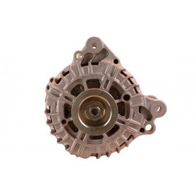 AI-90280