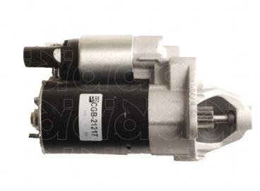 CGB-21217