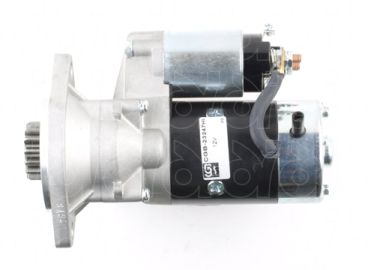 CGB-23247HI