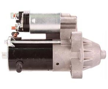 CGB-53155