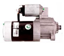 CGB-51109