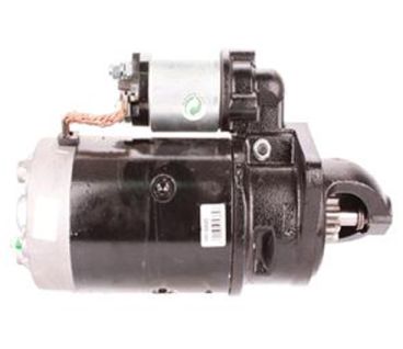 CGB-52353