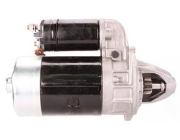 CGB-60054