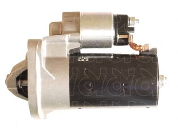 CGB-23195