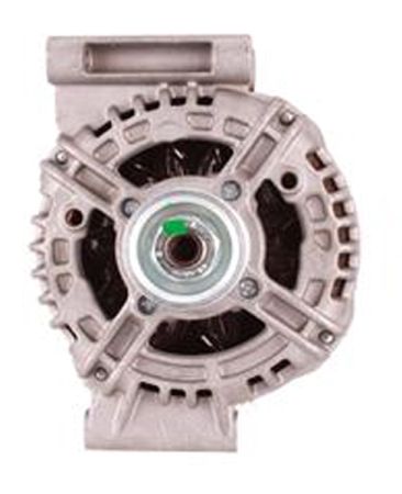 CGB-85522