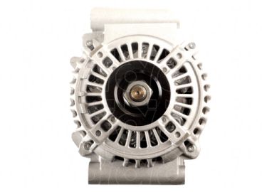 CGB-14169