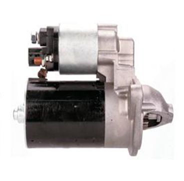 CGB-52404