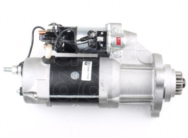 CGB-1744