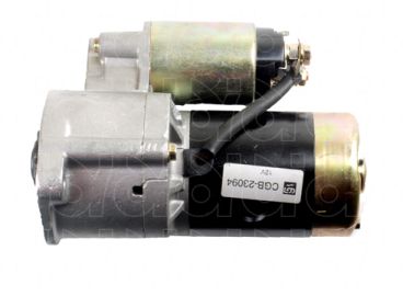 CGB-23094