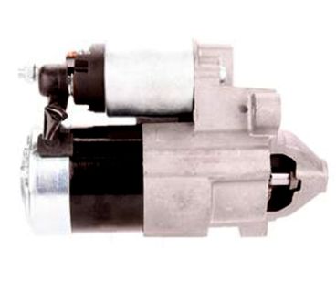 CGB-53107