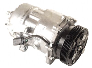 AI-30008N
