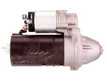 CGB-52316