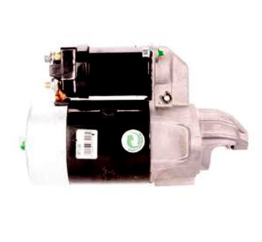 CGB-60314