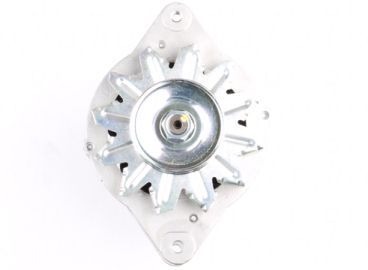 CGB-12671