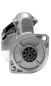 CGB-90040