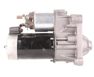 CGB-53021