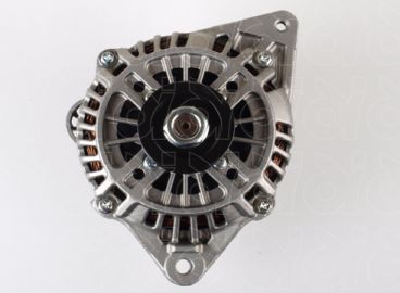 CGB-15491