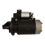 CGB-21080