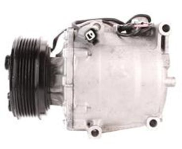 CGB51-0426