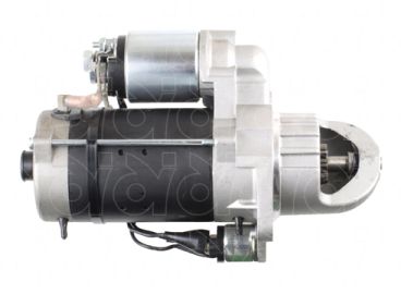 CGB-27240