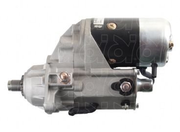 CGB-23142