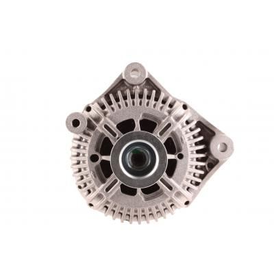 AI-90259