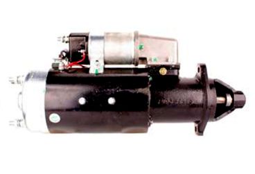 CGB-50470