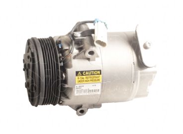AI-30422N