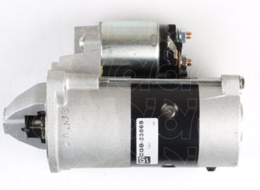 CGB-23869