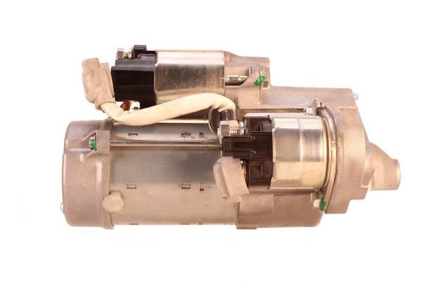 CGB-21045