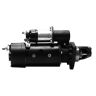 CGB-1501