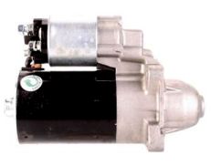 CGB-51334