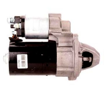 CGB-53474