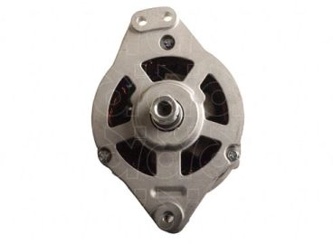 CGB-10019